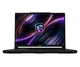 Ноутбук MSI Raider 16 HX Ultra 7-251HX/32GB/2TB/Win11 RTX5070Ti 240Hz (Raider 16 HX | B2WH-211PL) - зображення 5
