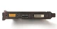 Видеокарта Zotac GeForce GT 710 2GB DDR3 (ZT-71310-10L) EU - зображення 6