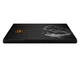 Ноутбук MSI Raider 16 HX Ultra 7-251HX/32GB/2TB/Win11 RTX5070Ti 240Hz (Raider 16 HX | B2WH-211PL) - зображення 6