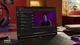 Ноутбук Lenovo Legion 5-15 Ryzen AI 7-450/16GB/512 RTX5060 OLED 165Hz (83Q6006MPB) - зображення 10