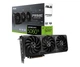 Видеокарта ASUS GeForce RTX 5060 Ti Prime OC 16GB GDDR7 DLSS4 (PRIME-RTX5060TI-O16G) EU - зображення 1