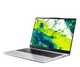 Ноутбук Acer Aspire Lite 15 Ultra 5 115U/16GB/1TB/Win11 (AL15-54P || NX.DR9EL.001) - изображение 4