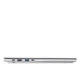 Ноутбук Acer Aspire Lite 15 Ultra 5 115U/16GB/1TB/Win11 (AL15-54P || NX.DR9EL.001) - изображение 9