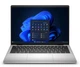 Ноутбук Dell 14 Ryzen 7 350 AI/32GB/1TB/Win11P (DC14255_KRK_502_PRO) - изображение 1