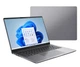 Ноутбук ASUS ExpertBook Ryzen AI 5-330/16GB/512/Win11 (PM3406CKA-LY0291W) - изображение 1