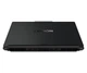 Ноутбук Lenovo Legion 5-15 Ultra 7-356H/16GB/512 RTX5060 OLED 165Hz (83RW0030PB) - изображение 6