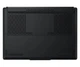 Ноутбук Lenovo Legion 5-15 Ultra 7-356H/16GB/512 RTX5060 OLED 165Hz (83RW0030PB) - изображение 7