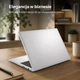 Ноутбук Dell 14 Ryzen 7 350 AI/32GB/1TB/Win11P (DC14255_KRK_502_PRO) - изображение 9