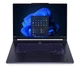 Ноутбук Lenovo Legion 7-15 Ryzen AI MAX+ 392/64GB/1TB/Win11 8060S (83V90001PB) - изображение 1