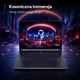Ноутбук Lenovo Legion 7-15 Ryzen AI MAX+ 392/64GB/1TB/Win11 8060S (83V90001PB) - изображение 12