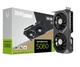 Видеокарта Zotac GAMING GeForce RTX 5060 Twin Edge PLUS (ZT-B50600E2-10M) EU - изображение 1