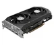 Видеокарта Zotac GAMING GeForce RTX 5060 Twin Edge PLUS (ZT-B50600E2-10M) EU - изображение 2