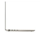 Ноутбук Lenovo Yoga Slim 7-14 Ultra 5-226V/16GB/512/Win11 OLED (83JX00G0PB) - изображение 4