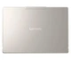 Ноутбук Lenovo Yoga Slim 7-14 Ultra 5-226V/16GB/512/Win11 OLED (83JX00G0PB) - изображение 9
