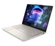 Ноутбук Lenovo Yoga Slim 7-14 Ultra 5-226V/16GB/512/Win11 OLED (83JX00G0PB) - изображение 10