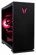 Персональний комп'ютер Medion (Lenovo Group) Erazer Hunter X20 | Intel Core i7-12700K(3.6 - 5.0 Ггц) | RAM 1x16 ГБ | SSD NVME 1 ТБ | Nvidia Geforce RTX 4060Ti, 8 ГБ | підсвітка | Win11 (5445) - Уценка - изображение 1