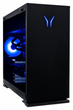 Персональний комп'ютер Medion (Lenovo Group) Erazer Hunter X20 | Intel Core i7-12700K(3.6 - 5.0 Ггц) | RAM 1x64 ГБ | SSD NVME 1 ТБ | Nvidia Geforce RTX 4060Ti, 8 ГБ | підсвітка | Win11 (5470) - Уценка - изображение 1
