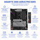 Персональний комп'ютер Medion (Lenovo Group) Erazer Hunter X20 | Intel Core i7-12700K(3.6 - 5.0 Ггц) | RAM 1x16 ГБ | SSD NVME 1 ТБ | Nvidia Geforce RTX 4060Ti, 8 ГБ | підсвітка | Win11 (5445) - Уценка - изображение 3
