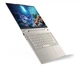 Ноутбук Lenovo Yoga 7-14 2-in-1 Ultra 5-226V/16GB/512/Win11 OLED Touch (83JQ00G1PB) - изображение 2