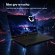 Ноутбук Lenovo Legion Pro 5-16 Ultra 7-255HX/16GB/512 RTX5070 OLED 165Hz (83F300ARPB) - изображение 9