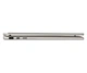 Ноутбук Lenovo Yoga 7-14 2-in-1 Ultra 5-226V/16GB/512/Win11 OLED Touch (83JQ00G1PB) - изображение 7