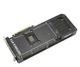 Відеокарта ASUS GeForce RTX 5080 Prime 16 GB GDDR7 DLSS4 (PRIME-RTX5080-16G) EU - зображення 6