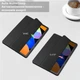 Чехол для планшета BeCover Soft Edge TPU с креплением для стилуса для Xiaomi Redmi Pad 2 Pro 12.1" Black (BC_716136) - изображение 5