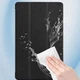 Чохол для планшета BeCover Smart Case для Teclast T65 13.4" Black (BC_716114) - зображення 5