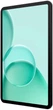 Планшет Doogee Tab G6 Max LTE 6/256GB Black - изображение 3