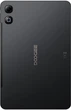 Планшет Doogee Tab G6 Max LTE 6/256GB Black - изображение 5