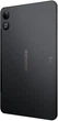 Планшет Doogee Tab G6 Max LTE 6/256GB Black - изображение 6