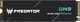 SSD диск Acer Predator GM9 1 TB (BL.9BWWR.136) - изображение 1