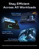 SSD диск Acer Predator GM9 1 TB (BL.9BWWR.136) - изображение 5