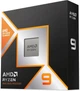 Процесор AMD Ryzen 9 9950X3D (100-100000719WOF) - изображение 2