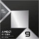 Процесор AMD Ryzen 9 9950X3D2 Dual Edition 4.3GHz/192MB (100-100001978WOF) - зображення 2