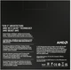 Процесор AMD Ryzen 9 9950X3D2 Dual Edition 4.3GHz/192MB (100-100001978WOF) - зображення 3