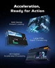 SSD диск Acer Predator GM6 2 TB (BL.9BWWR.134) - зображення 4