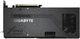 Відеокарта GIGABYTE Radeon RX 9070 GAMING OC 16G (GV-R9070GAMING OC-16GD) - изображение 2