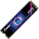 SSD диск BIWIN Black Opal X570 Gen5 2TB (BX570NN02TB-RGX) - изображение 1