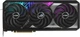 Відеокарта ASUS GeForce RTX 5070 Ti ROG Strix OC Edition 16GB GDDR7 (ROG-STRIX-RTX5070TI-O16G-GAMING) - зображення 2