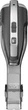 Odkurzacz ręczny Black+Decker DVD320J-QW - obraz 3