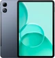 Планшет Doogee Tab G6 Max LTE 6/256GB Grey - изображение 1