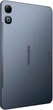Планшет Doogee Tab G6 Max LTE 6/256GB Grey - изображение 7