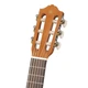 Укулеле Yamaha GL1 Natural - изображение 3