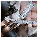 Мультитул NexTool Mini Flagship Multi Tool F12 (NE20410) - зображення 6