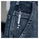 Мультитул NexTool Mini Flagship Multi Tool F12 (NE20410) - зображення 8