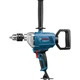 Дрель ударная Bosch Professional GSB 1600 RE - изображение 1