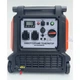 Генератор инверторный Forte FG5500iE - изображение 2
