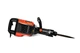 Электромолоток GTM DH45/1600HD, 1600Вт, SDS-HEX 30, 45Дж, 1900уд/мин - зображення 3