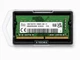 SK Hynix 16GB DDR4 3200MHz SO-DIMM оперативна пам'ять для ноутбуків, CL22, Non-ECC, 1.2V (HMAA2GS6CJR8N-XN) - изображение 1